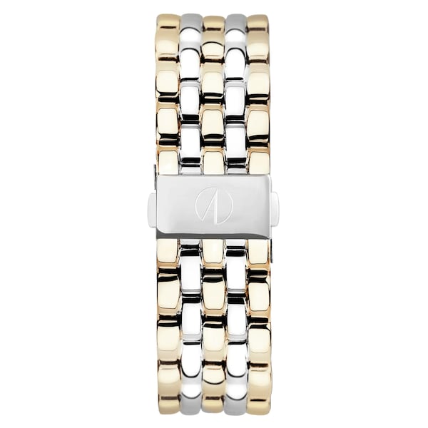 Go to product image 8