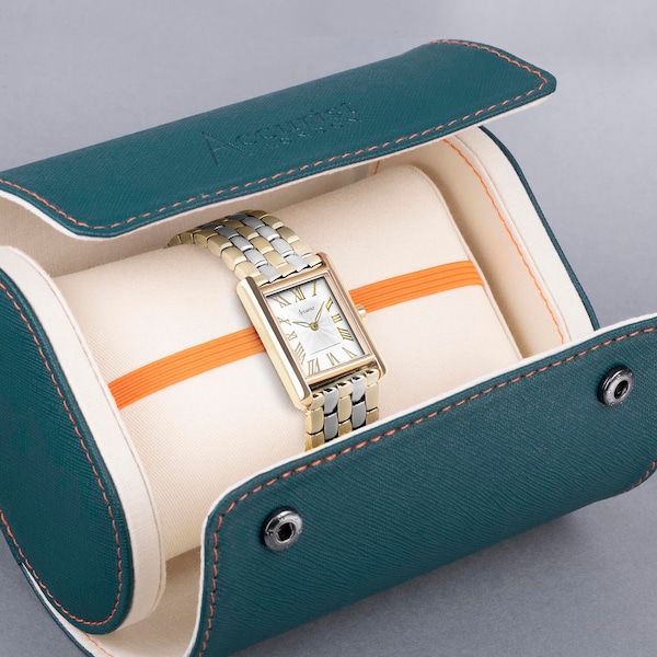 Go to product image 9