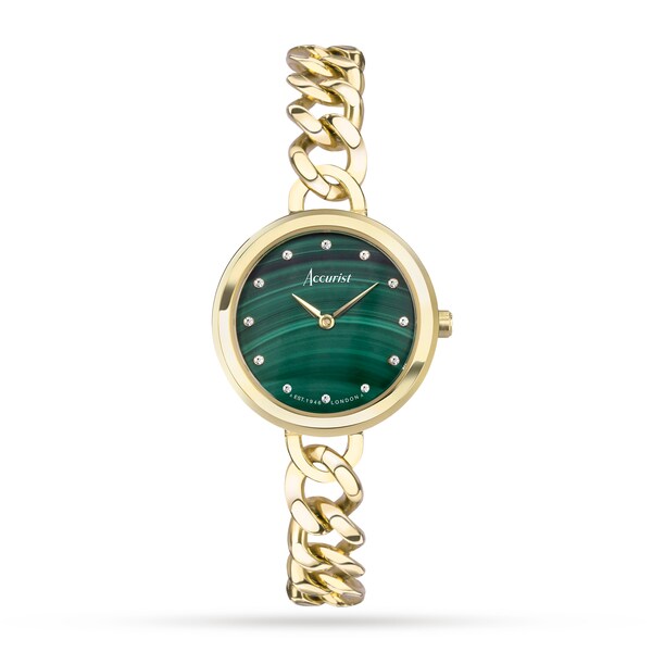 Go to product image 1