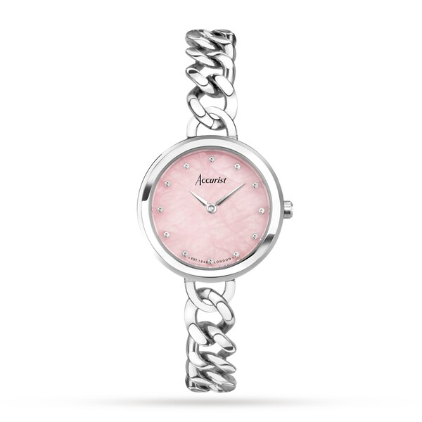 Go to product image 1