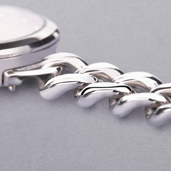 Go to product image 6