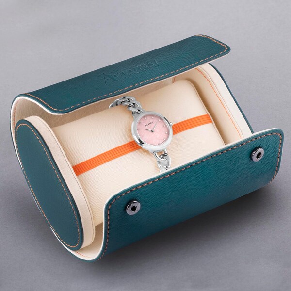 Go to product image 8