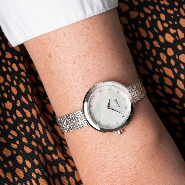 Go to product image 7