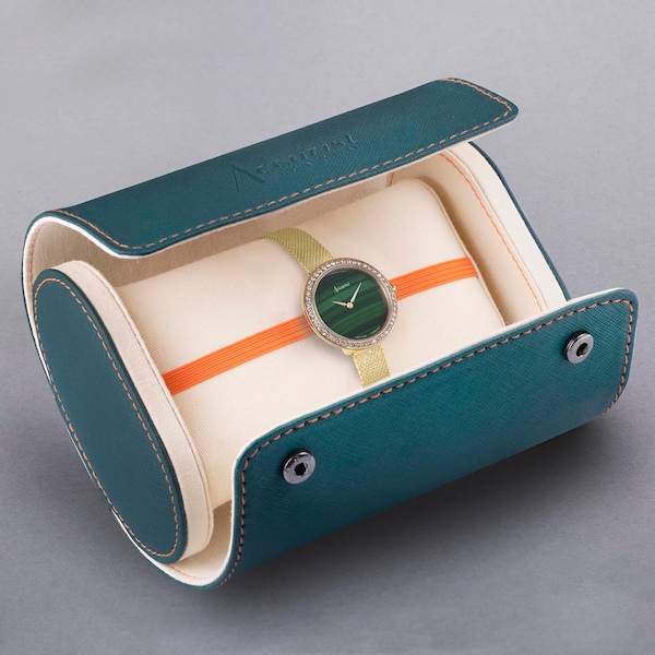 Go to product image 8