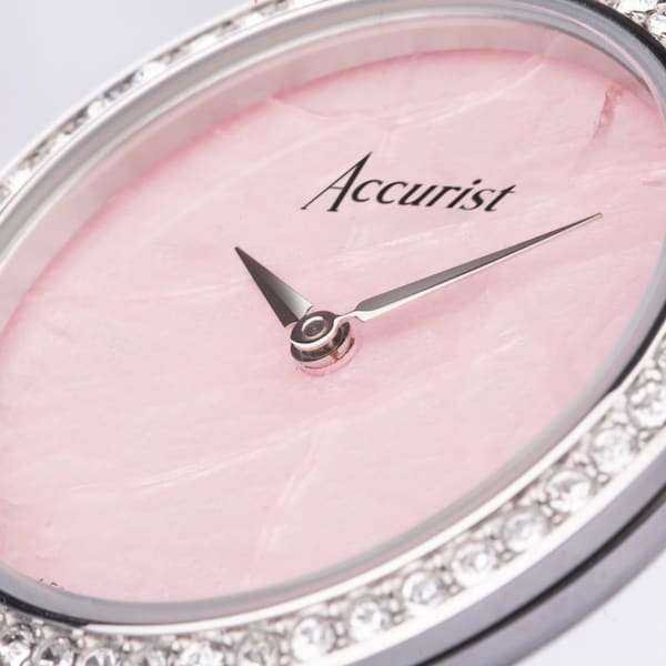 Go to product image 6