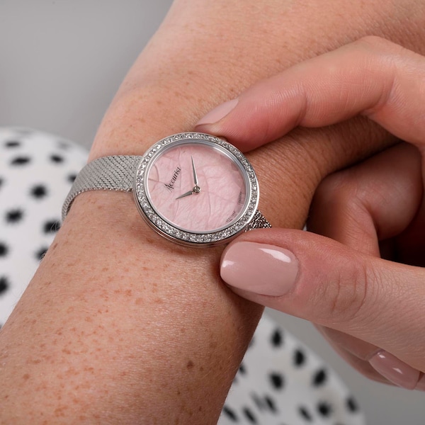 Go to product image 7