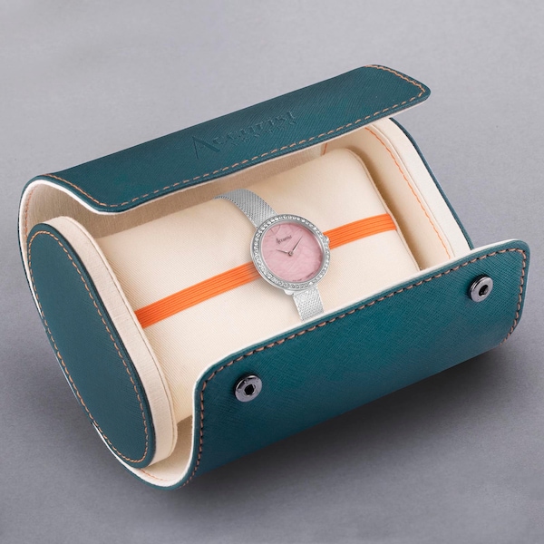 Go to product image 8