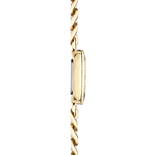 Go to product image 3 Go to product image 3