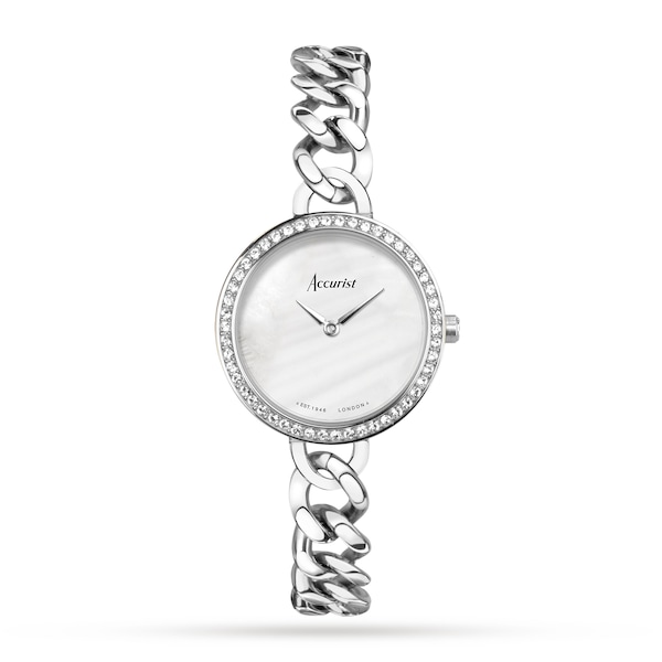 Go to product image 1