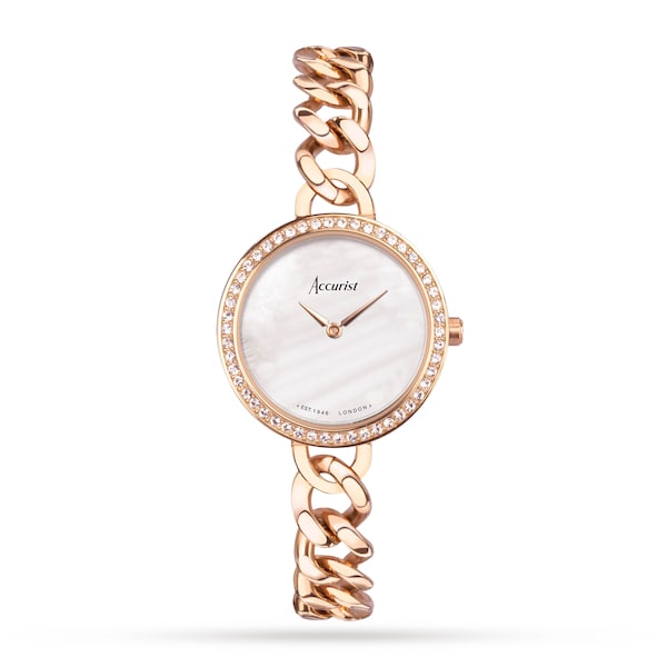 Go to product image 1