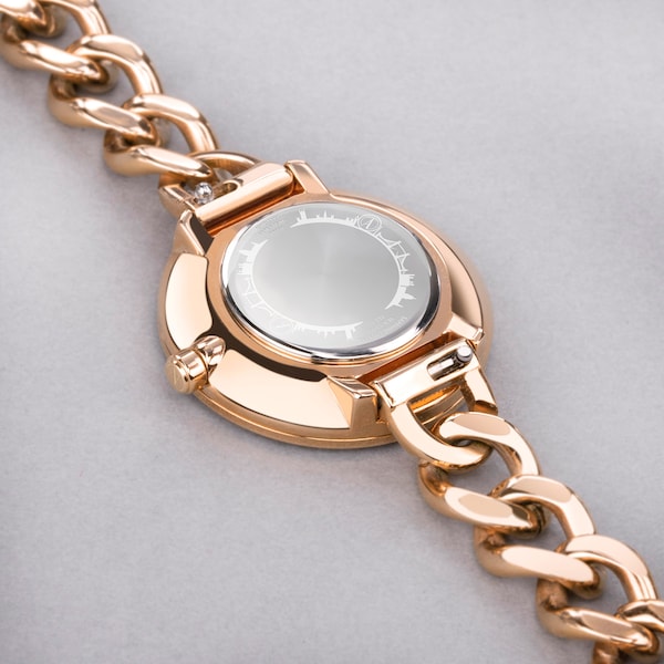 Go to product image 5