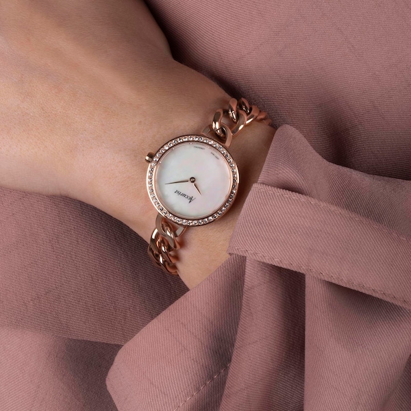 Go to product image 7