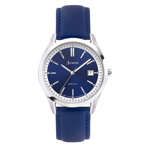 Go to product image 1