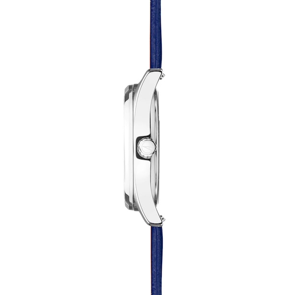 Go to product image 3