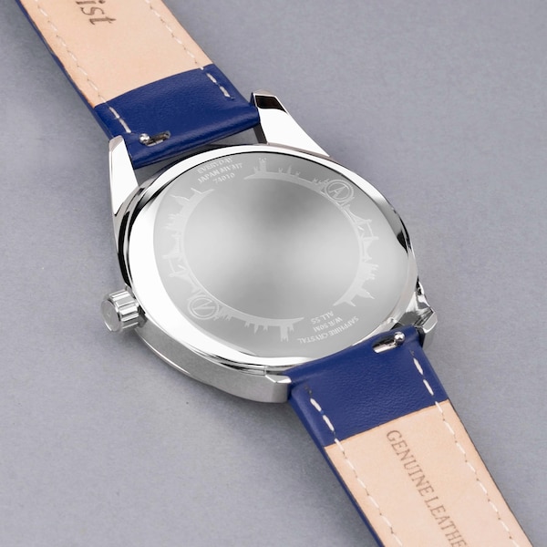 Go to product image 5
