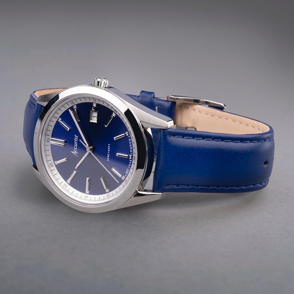 Go to product image 7