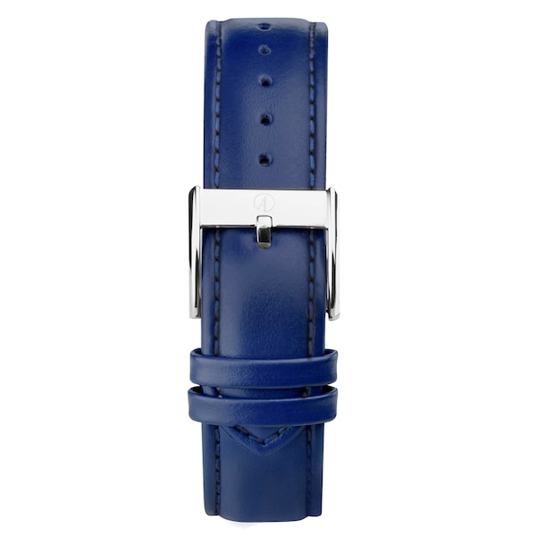 Go to product image 8