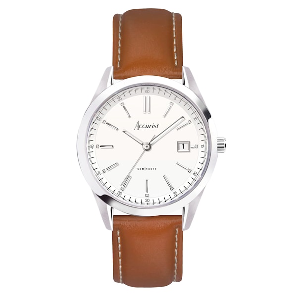 Go to product image 1