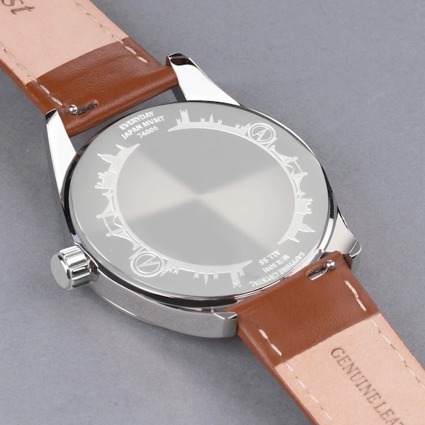 Go to product image 5