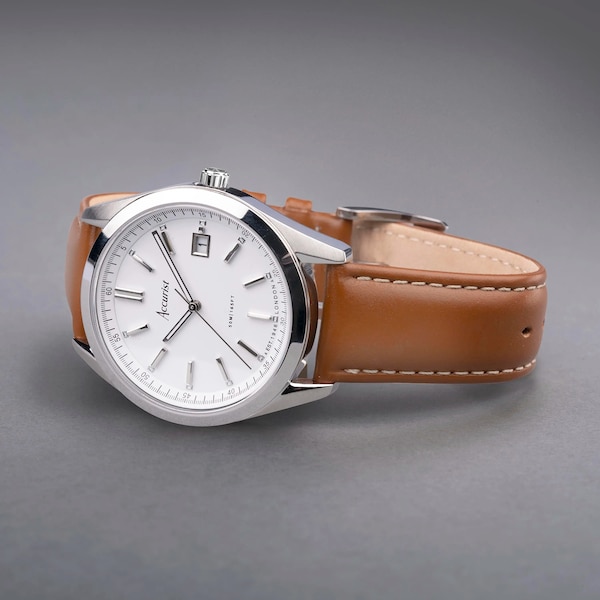 Go to product image 7