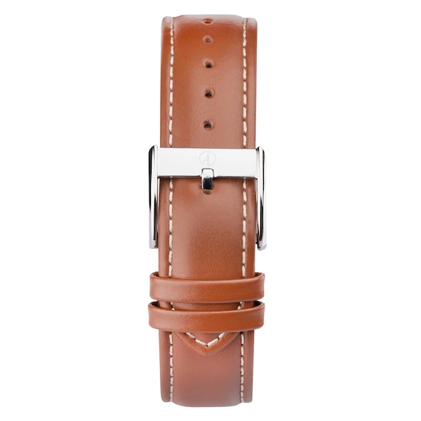 Go to product image 8