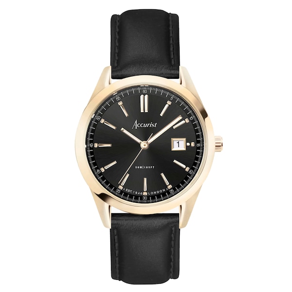 Go to product image 1