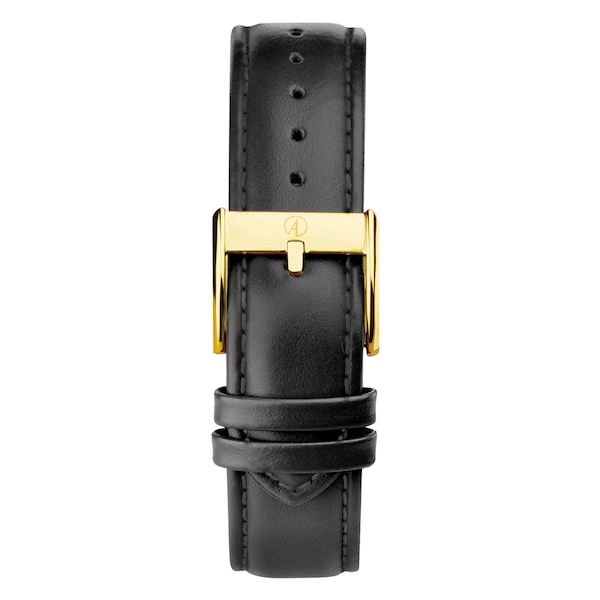 Go to product image 8