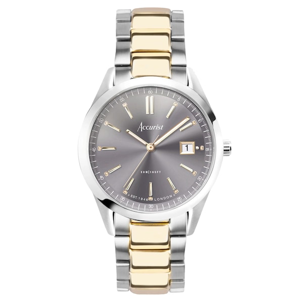 Go to product image 1