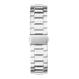 Accurist Everyday Stainless Steel Bracelet 40mm Watch