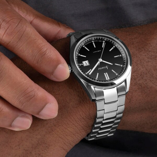 Go to product image 6