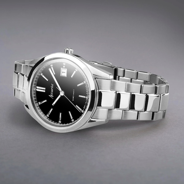 Go to product image 7