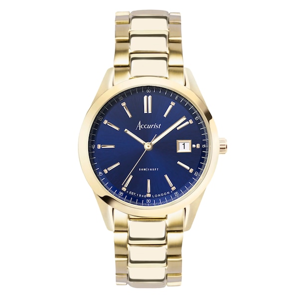 Go to product image 1