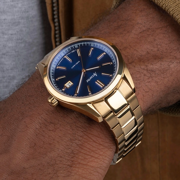 Go to product image 6