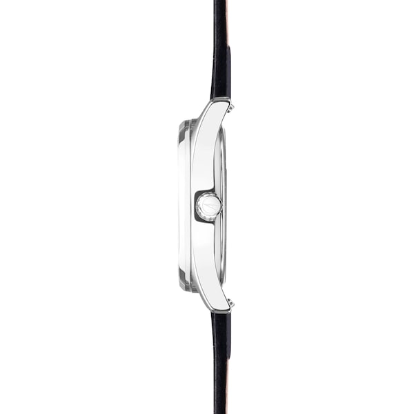 Go to product image 3