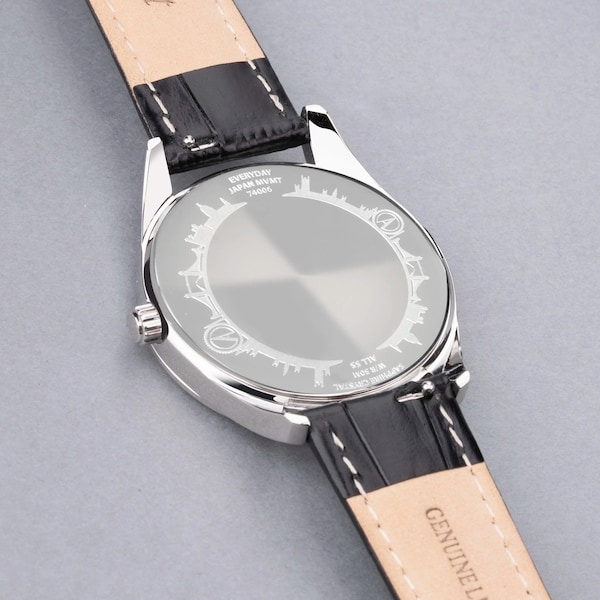 Go to product image 5
