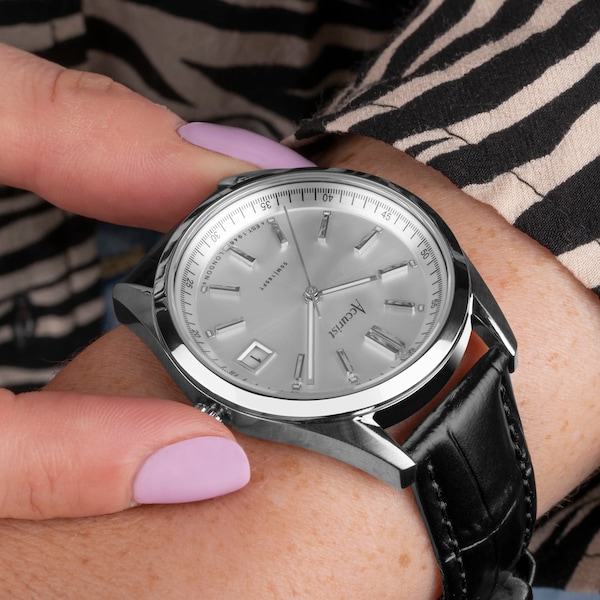Go to product image 6