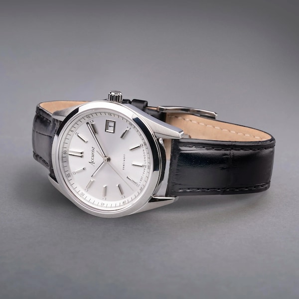 Go to product image 7