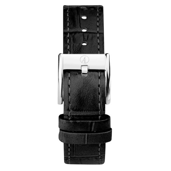 Go to product image 8