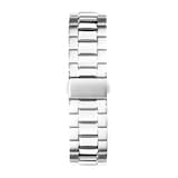Accurist Everyday Stainless Steel Bracelet 36mm Watch