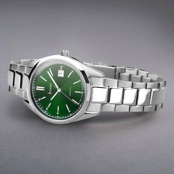 Go to product image 7