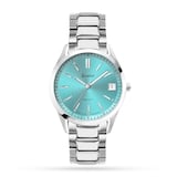 Accurist Everyday Stainless Steel Bracelet 36mm Watch