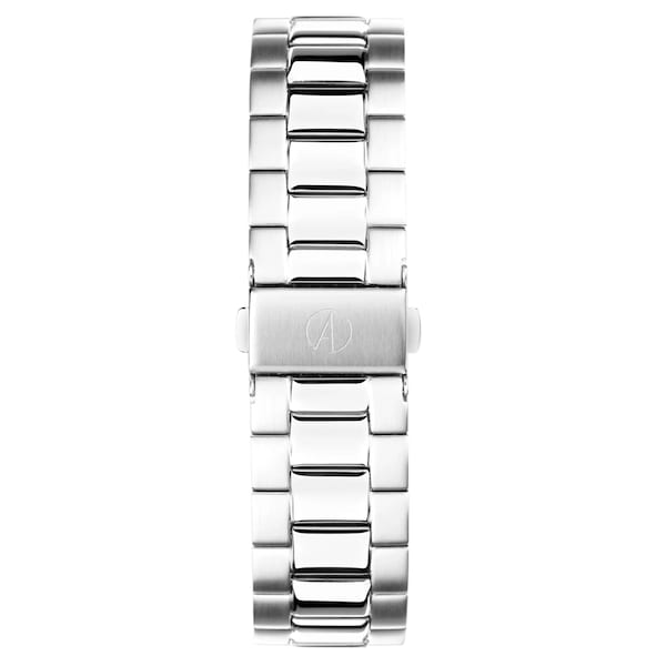 Go to product image 8