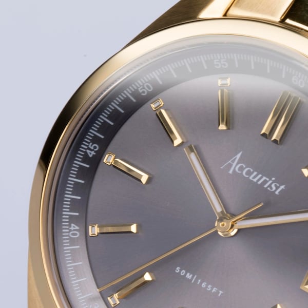 Go to product image 2