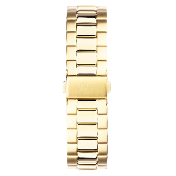 Go to product image 8