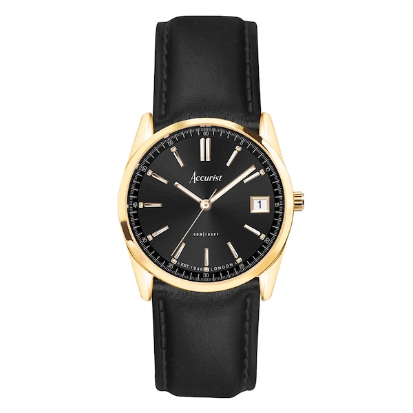 Go to product image 1