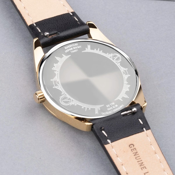 Go to product image 6