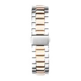 Accurist Everyday Two Tone Stainless Steel Bracelet 30mm Watch