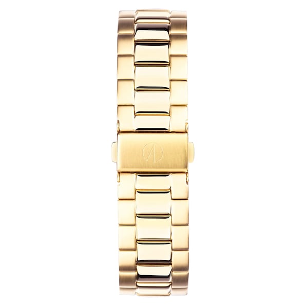 Go to product image 8