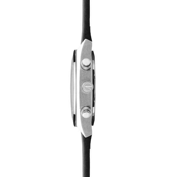 Go to product image 3