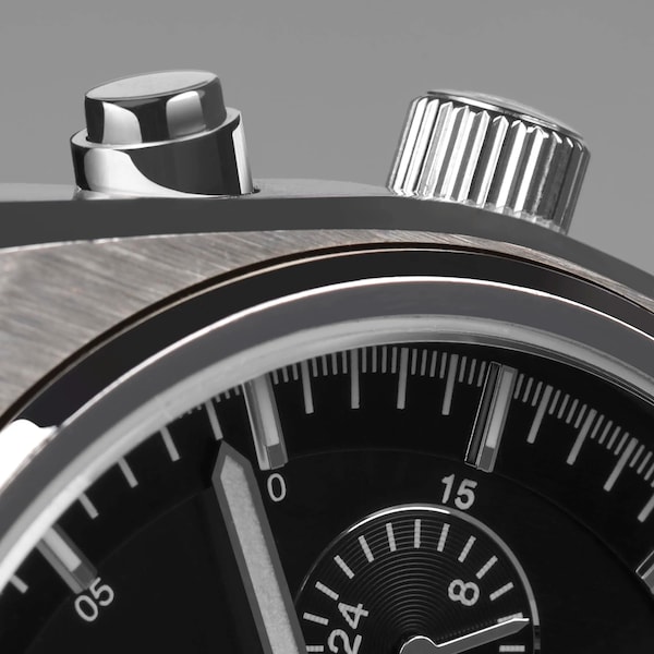 Go to product image 5